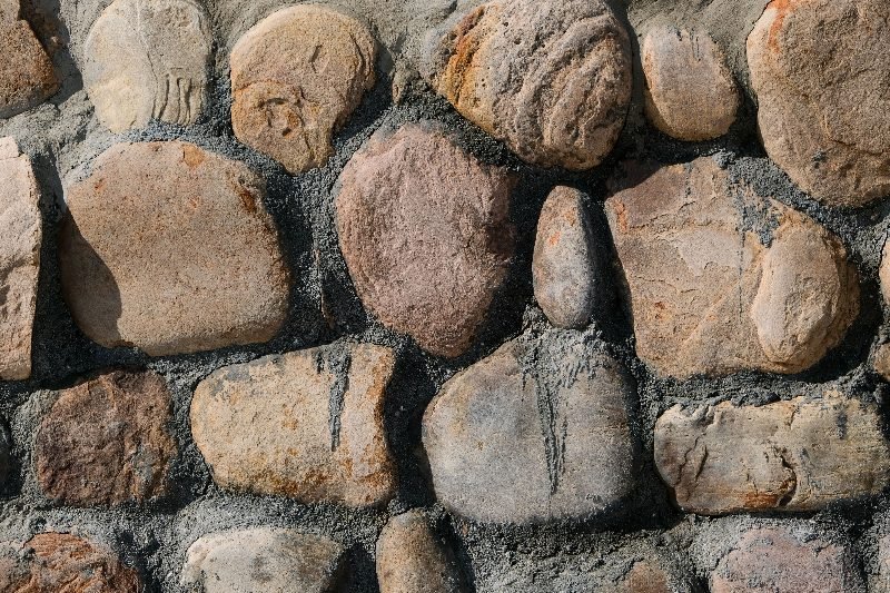Bricklaying Services in Cornwall