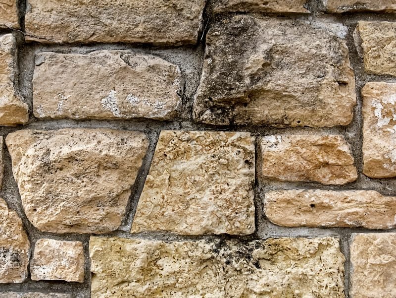 Fireplaces Installation project — Cornwall, Ontario