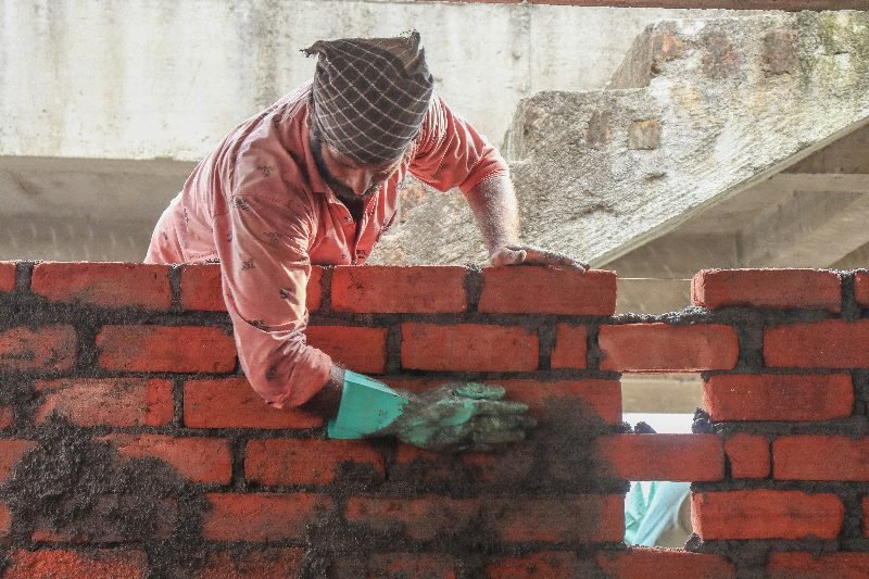 Foundation Repair services in Cornwall, Ontario