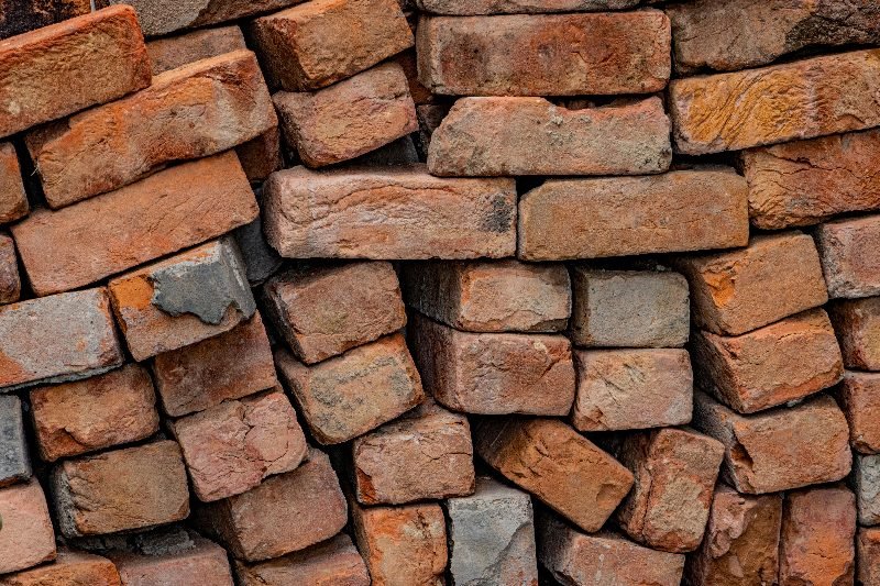 Cornwall Masonry Masters