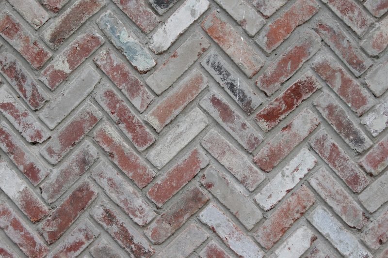 Masonry & Stonework project in Cornwall