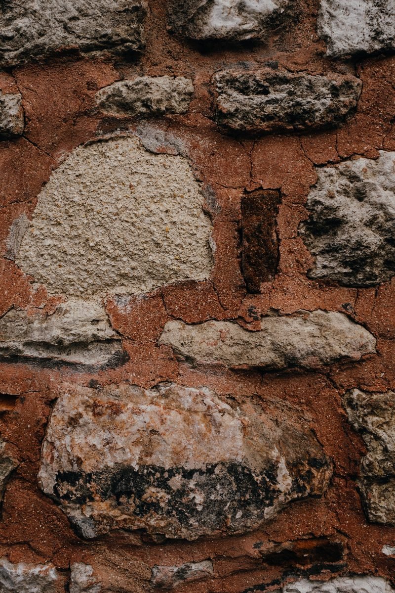 Masonry & Stonework project in Cornwall