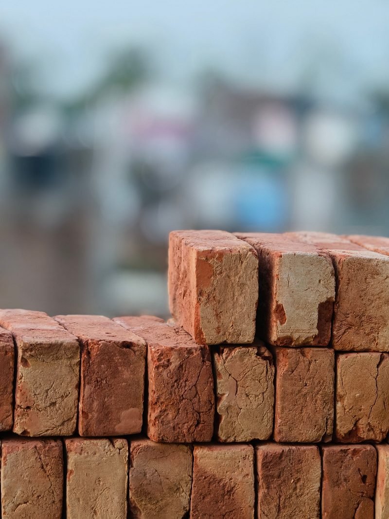 Masonry & Stonework project timeline in Cornwall