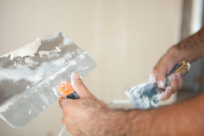 Stone Restoration services in Cornwall, Ontario