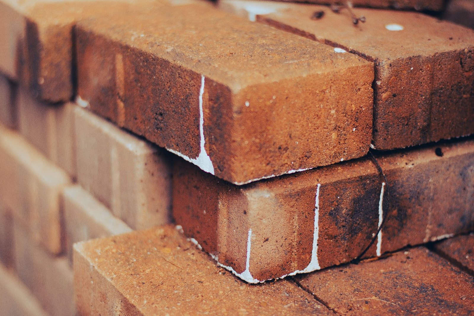 Masonry & Stonework in Cornwall, Ontario