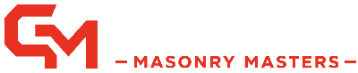 Cornwall Masonry Masters